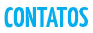 contatos logo