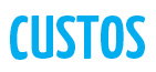 custos logo