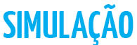 simulacao logo